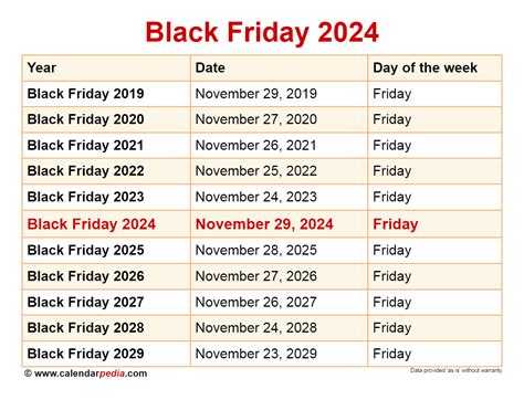 black friday booking|Booking.com Black Friday 2024 Ad, Deals & Sales